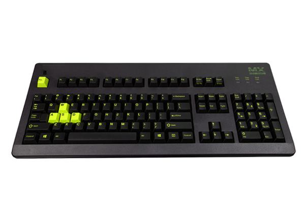 防水涂料